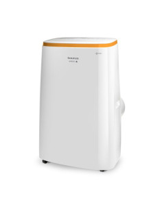 A A Potatil Taurus TOP TEMP CONNECT
