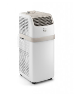 A A  Portatil Delonghi PACES72CLASSIC  2 1KW  A