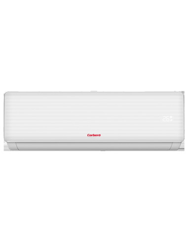 A A  Split Corbero CSP09GREGAL  9 BTU  Wifi  A   A