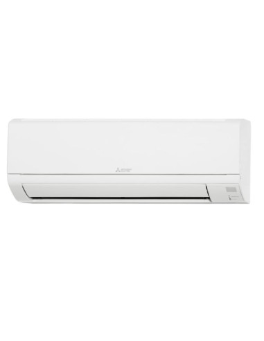 A A  Split Mitsubishi MSZDW35VF