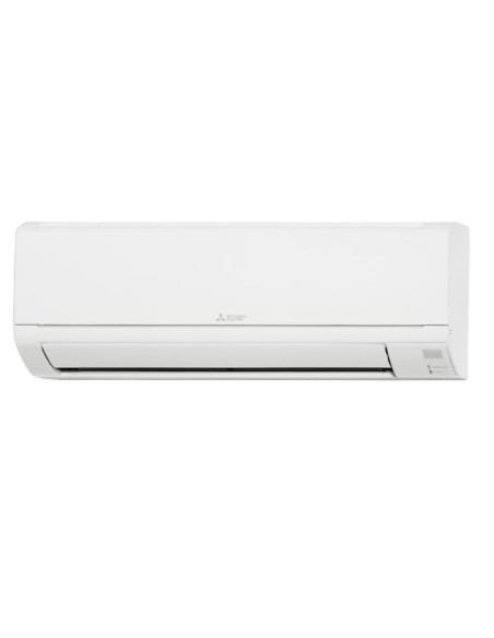 A A  Split Mitsubishi MSZDW35VF