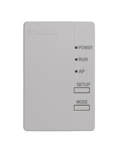 CONTROL WIFI DAIKIN BRC069C47