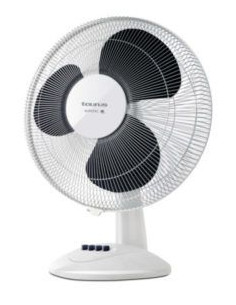 Ventilador Sobremesa Taurus GRECO16 944650