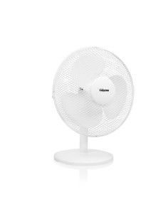Ventilador Sobremesa Tristar VE5724  30cm  40w  Bl