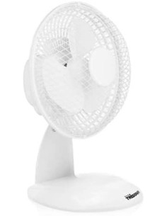 VENTILADOR SOBREMESA TRISTAR VE5909 DE MESA      15