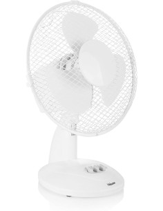 Ventilador Sobremesa Tristar VE5923  Desk fan     