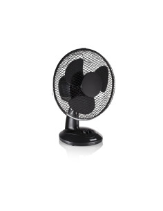 Ventilador Sobremesa Tristar VE5924  Desk fan     