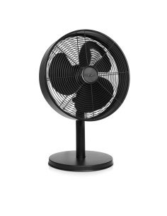 Ventilador Sobremesa Tristar VE5928  Metal desk fa