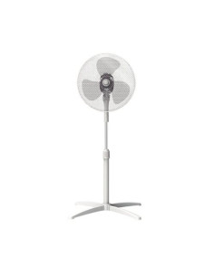 Ventilador FM PX40  40cm    pie montaje   cli