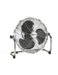Ventilador Box Fan Tristar VE5933  Metal box fan  