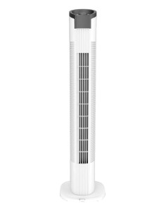 Ventilador Torre Benavent BVT7850W  50w  78cm