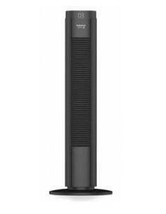 Ventilador Torre Taurus 947267  BABEL DIGITAL
