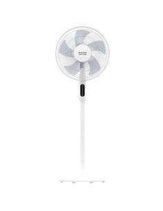 Ventilador Torre Taurus ICE BRISE SILENCE