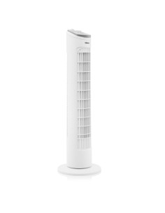 Ventilador Torre Tristar VE5864  76cm  Temporizado