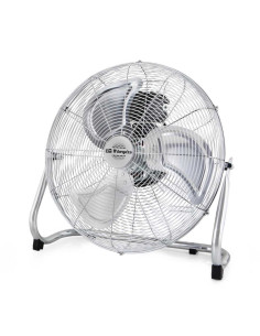Ventilador Industrial Orbegozo PW1445  45cm  power