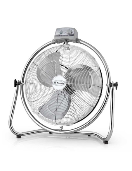 Ventilador Industrial Orbegozo PWO1946  45cm  osci