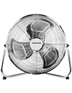 Ventilador Industrial Taurus SIROCCO14  944655