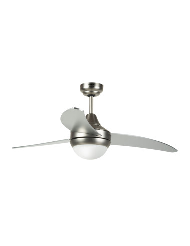 Ventilador Techo Taurus 947258  FRESKO 3B