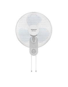 Ventilador de pared Taurus GRECO 16 WALL