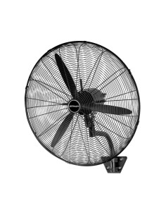 Ventilador Industrial Orbegozo WF0168  65cm