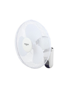 Ventilador Pared Bastilipo CALAHONDA  40cm  45W