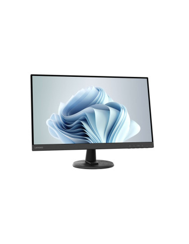 MONITOR LED 27   LENOVO THINKVISION