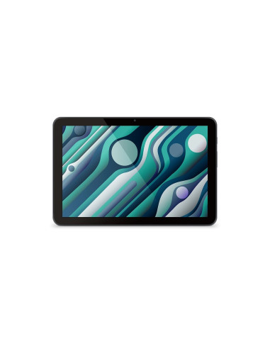 Tablet Pc SPC 9777332N  OCTACORE 4G           LPDD
