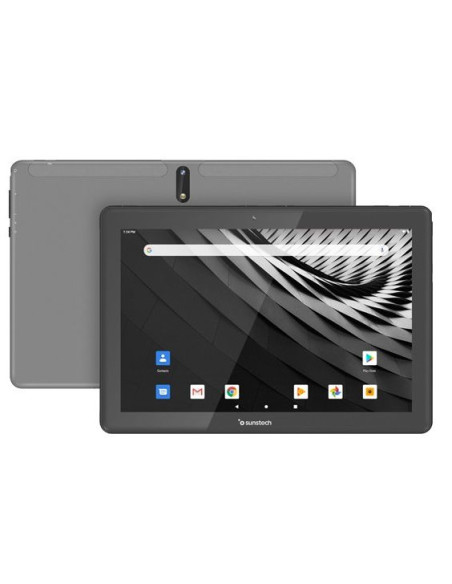 TABLET PC SUNSTECH TAB1090SL SO  ANDROID 90 PIE CE