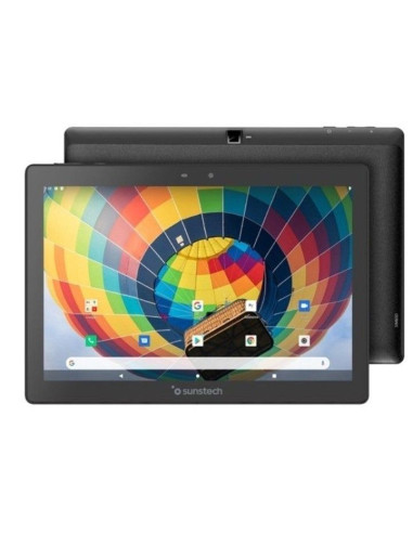 TABLET SUNSTECH TAB1011BK