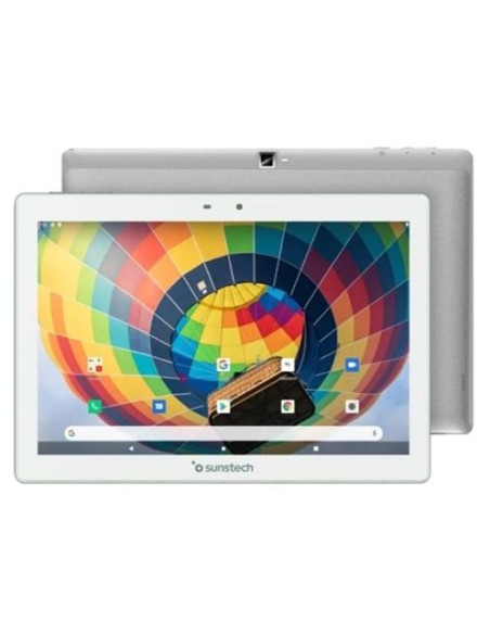 TABLET SUNSTECH TAB1011SL