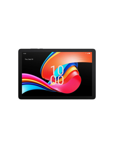 Tablet TCL 8492A2ALCWE11  gen 2 3 32hd  space blac