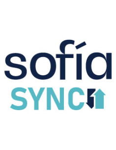 Apple Iphone 6s 16gb Space Grey