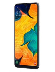 Smartphone Samsung GALAXY A305FDS BLANCO 4g 64g