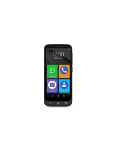 Tlf movil SPC 2351116N  5 5   HD 4G 4Core  4