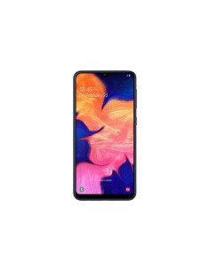 SMARTPHONE SAMSUNG A10 BLUE SMA105FZBUROM