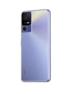 Smartphone TCL 40 se twilight purple 6 256G