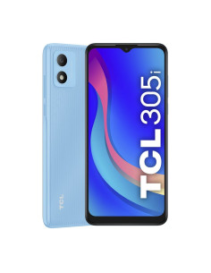 Smartphone TCL 5164D2BLCWE12  305i 2 32 MUSE BLUE