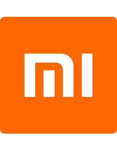 SMARTPHONE XIAOMI REDMI NOTE 13 6 67 8GB RAM 256GB