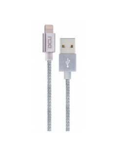 Conexion usb DCU 34101210  iphone 5 6 7 8 x xr xs 