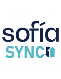 Secadora Smeg DT282ES  8kg  A     Condensacion